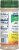 Goya® Sazonador Total Seasoning Perspective: back