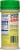 Goya Adobo All Purpose Seasoning with Cumin Perspective: back