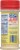 Goya® Adobo All Purpose Seasoning Perspective: back