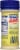 Goya® Adobo Without Pepper All Purpose Seasoning Perspective: back