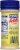 Goya® Adobo Without Pepper All Purpose Seasoning Perspective: back