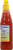 Goya Red Hot Sauce Perspective: back