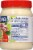 Goya® Mayo With Lime Perspective: back