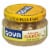 Goya Minced Garlic Perspective: back