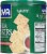 Goya® Premium Soda Crackers Perspective: back