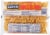 Goya Fusilli Pasta Perspective: back