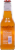 Goya Refresco Cola Champagne Perspective: back