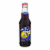 Goya Refresco Grape Soda Perspective: back