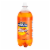 Goya Refresco Cola Champagne Perspective: back