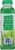 Goya® Original Flavor Aloe Vera Drink Perspective: back