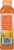 Goya® Mango Flavor Aloe Vera Drink Perspective: back