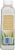 GOYA Aloe Vera Drink Coconut Flavor 16.9 fl. oz. Perspective: back