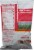 GOYA® Latin Roots Chips Exotic Blend 6 oz. Perspective: back