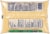 Goya® Enriched Fine Yellow Corn Meal Perspective: back