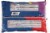 GOYA® Carnaval™ Vanilla Flavored Cream Sandwich Cookies Perspective: back
