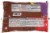 Goya® Carnaval Chocolate Vanilla Cream Sandwich Cookies Perspective: back