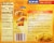 Goya® Fried Plantains Perspective: back