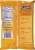 Goya® Authentic Churros Pastry Snack Perspective: back
