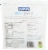 Goya® Berry Blend Perspective: back