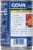 Goya® Green Pigeon Peas Perspective: back