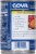 Goya® Green Pigeon Peas Perspective: back