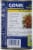 Goya® Dark Red Kidney Beans Perspective: back
