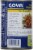 Goya® Dark Red Kidney Beans Perspective: back