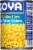 Goya® Whole Kernel Golden Corn Perspective: back