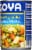 Goya® Mixed Vegetables Perspective: back