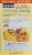 GOYA® Spanish Style Yellow Rice Mutlipack Perspective: back
