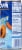 Goya® Papaya Nectar Perspective: back