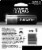 Duracell® Coppertop AAA Batteries - 6 Pack Perspective: back