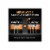 Duracell® Coppertop Alkaline C Batteries, 12/box MN1400 Perspective: back