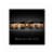 CopperTop Alkaline AAA Batteries, 20/Pack MN2400B20Z Perspective: back