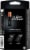 Duracell® Optimum AAA Alkaline Batteries Perspective: back