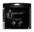 Duracell Optimum Alkaline Batteries Perspective: back