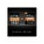 Duracell U.S.A. Batteries AA 10/PK MN1500B10Z Perspective: back