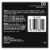 Duracell® CopperTop Alkaline Batteries with Duralock Power Preserve Perspective: back