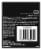 Duracell® Coppertop C8 Alkaline Batteries Perspective: back