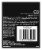 Duracell® Coppertop C8 Alkaline Batteries Perspective: back