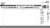 Duracell Coppertop D Alkaline Batteries Perspective: back