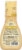 Ken's® Steak House Honey Dijon Dressing Perspective: back