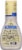 Ken's Steak House Bleu Cheese with Gorgonzola Dressing Perspective: back