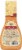 Ken's® Steak House Russian Dressing Perspective: back