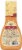 Ken's® Steak House Russian Dressing Perspective: back