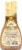 Ken's® Steak House Chef's Reserve Tableside Caesar Dressing Perspective: back