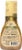 Ken's® Steak House Chef's Reserve Tableside Caesar Dressing Perspective: back