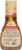 Ken's® Steak House Italian With Garlic and Asiago Cheese Dressing Perspective: back