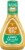 Ken's Steak House® Honey Mustard Salad Dressing Perspective: back
