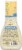 Ken's® Steak House Parmesan & Peppercorn Dressing Perspective: back